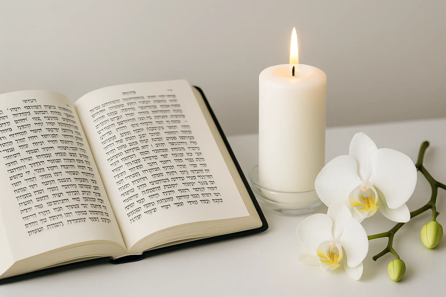 משניות לעילוי נשמה